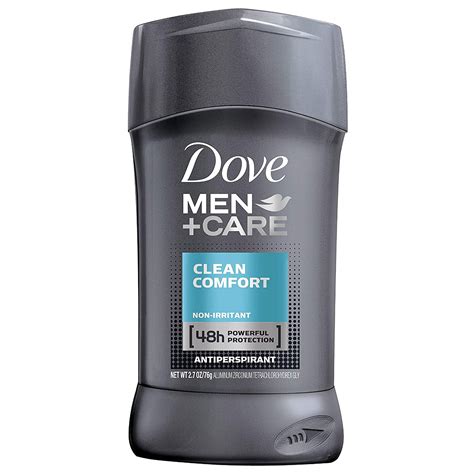 What is the safest antiperspirant to use?