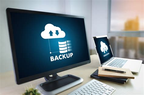 What is the safest backup media?