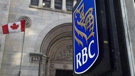 What is the safest bank in Canada?