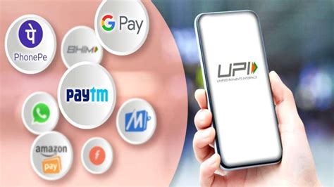 What is the safest digital payment app?