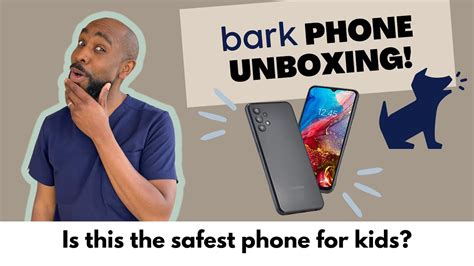 What is the safest phone?