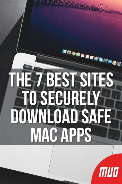 What is the safest site to download from?