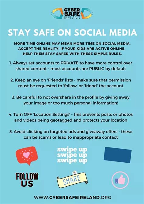 What is the safest social media for children?