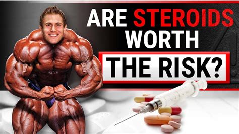 What is the safest steroid?