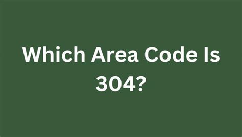 What is the secret code 304?