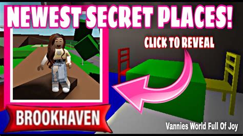 What is the secret data type in Roblox?
