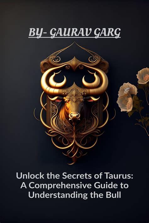 What is the secret of a Taurus?