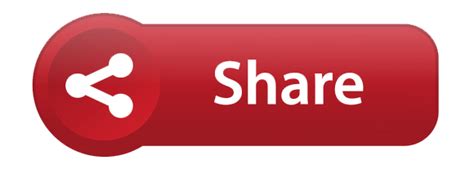 What is the share button?