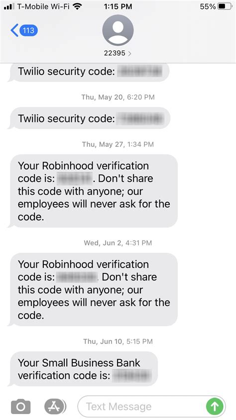 What is the short code 22395?