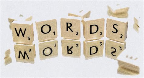 What is the shortest word?