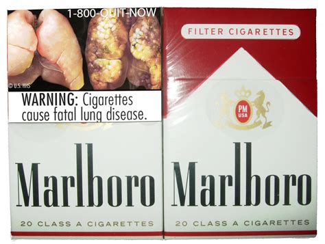 What is the slang for a pack of cigarettes?