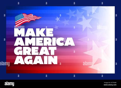What is the slogan of America?