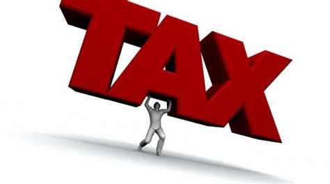 What is the small business tax in Kenya?