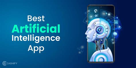 What is the smartest AI app?