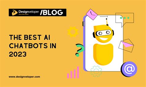 What is the smartest AI chat?
