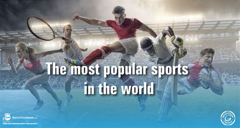 What is the smartest sport in the world?