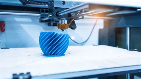 What is the smoothest 3D printing technology?