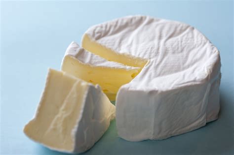 What is the softest cheese?