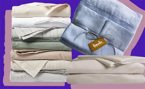 What is the softest fabric to sleep in?