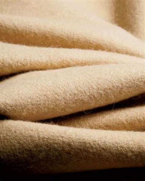 What is the softest luxury fabric?