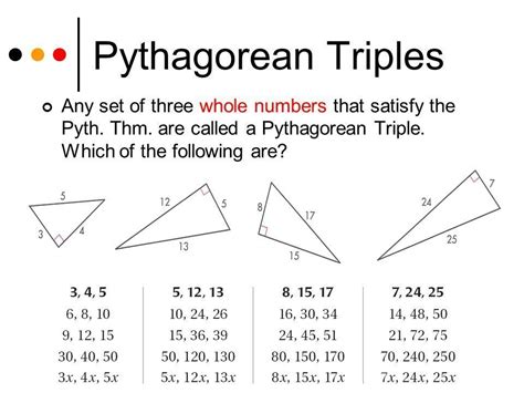 What is the special Pythagorean triplet problem 9?