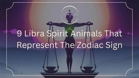 What is the spiritual power of a Libra?