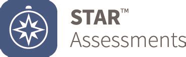 What is the star assessment?