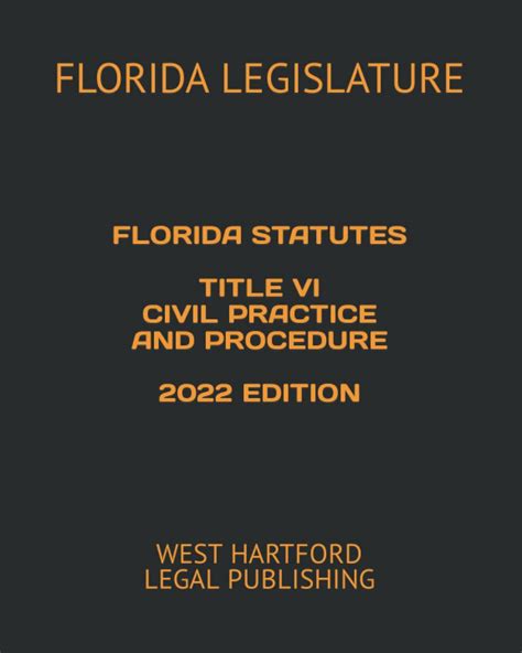 What is the statute 627.798 in Florida?