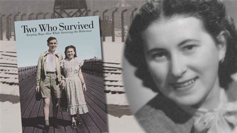 What is the story of Rose Schindler?