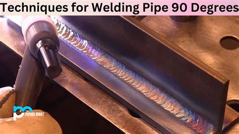 What is the strongest 90 degree weld?