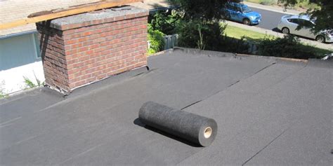 What is the strongest waterproofing?
