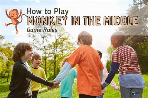 What is the study of games as rules called?