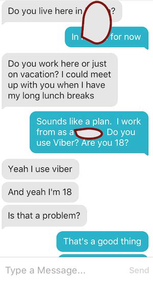 What is the success rate of Tinder hookup?