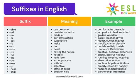 What is the suffix Uni?