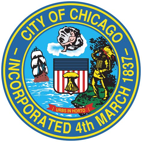 What is the symbol of Chicago?