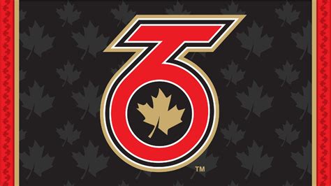 What is the symbol of the Toronto Six?