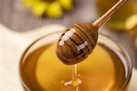 What is the tastiest honey?