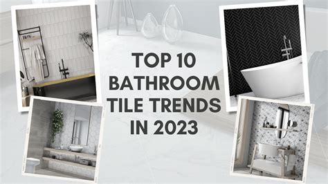What is the tile of the year 2023?