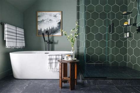 What is the tile of the year in 2024?