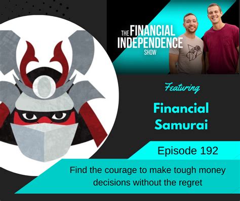 What is the top 1% financial samurai?