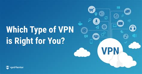 What is the top 1 VPN?