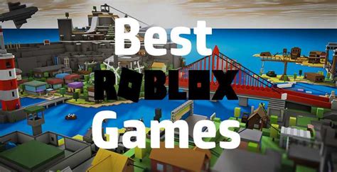 What is the top 1 game in Roblox?