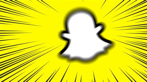 What is the top speed on Snapchat?