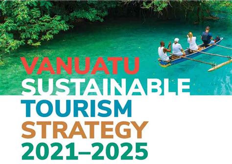 What is the tourism 2025 strategy?
