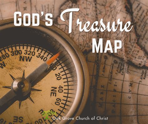 What is the true treasure of the church?
