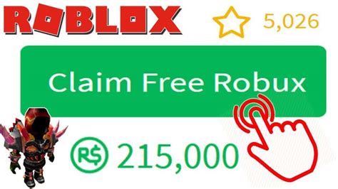 What is the trusted website to buy Robux?