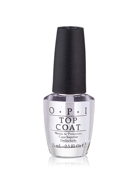 What is the ultimate top coat?