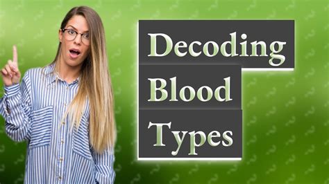 What is the unhealthiest blood type?