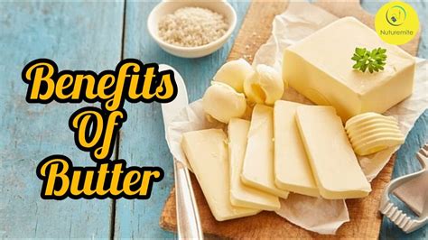 What is the unhealthiest butter?