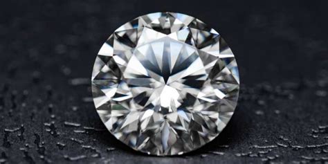What is the unlucky diamond?